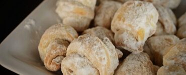 cornulete