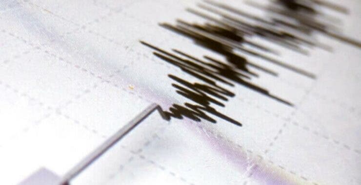 Cutremure și replici în lanț, în Turcia! Ce magnitudine a avut cel mai mare seism, care s-a produs azi