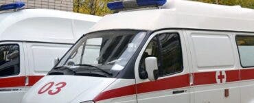 Un pacient a fost găsit mort în toaleta unui spital din București. Fusese consultat, dar nu s-a mai întors pentru analizele medicale. Ce s-a întâmplat cu el