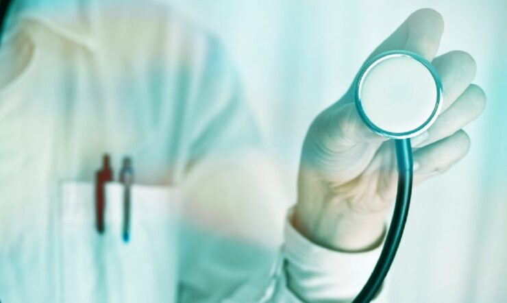 Cercetătorii fac o descoperire șocantă în lupta împotriva cancerului: o proteină are rol-cheie în prevenirea acestei cumplite boli 25