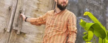 Dinu Popescu, drept la replică. Ce a declarat fosta ispită de la „Insula Iubirii” după ce a fost implicat într-un scandal privind relații intime cu minore 34 Monden