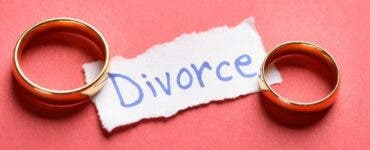 Cât te costă să divorțezi la notar în 2024? Tot ce trebuie să știi dacă vrei să te desparți