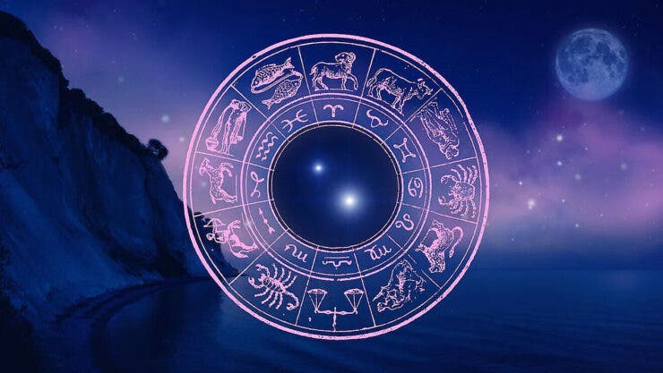Horoscop 19 aprilie 2023. Surpize neașteptate pentru Balanțe și Capricorni