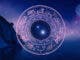 Horoscop 18 martie 2023. Zodiile cărora li se schimbă viața sâmbătă
