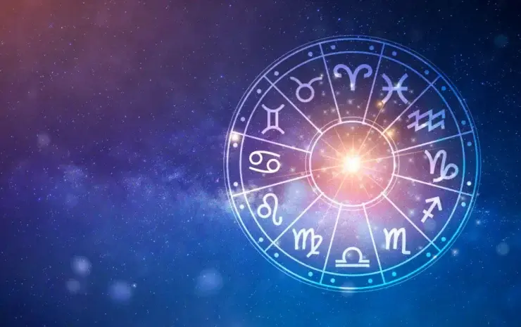 Horoscop 11 iunie 2023. Ce-ți rezervă astrele
