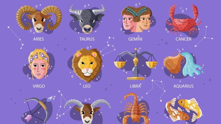 horoscop