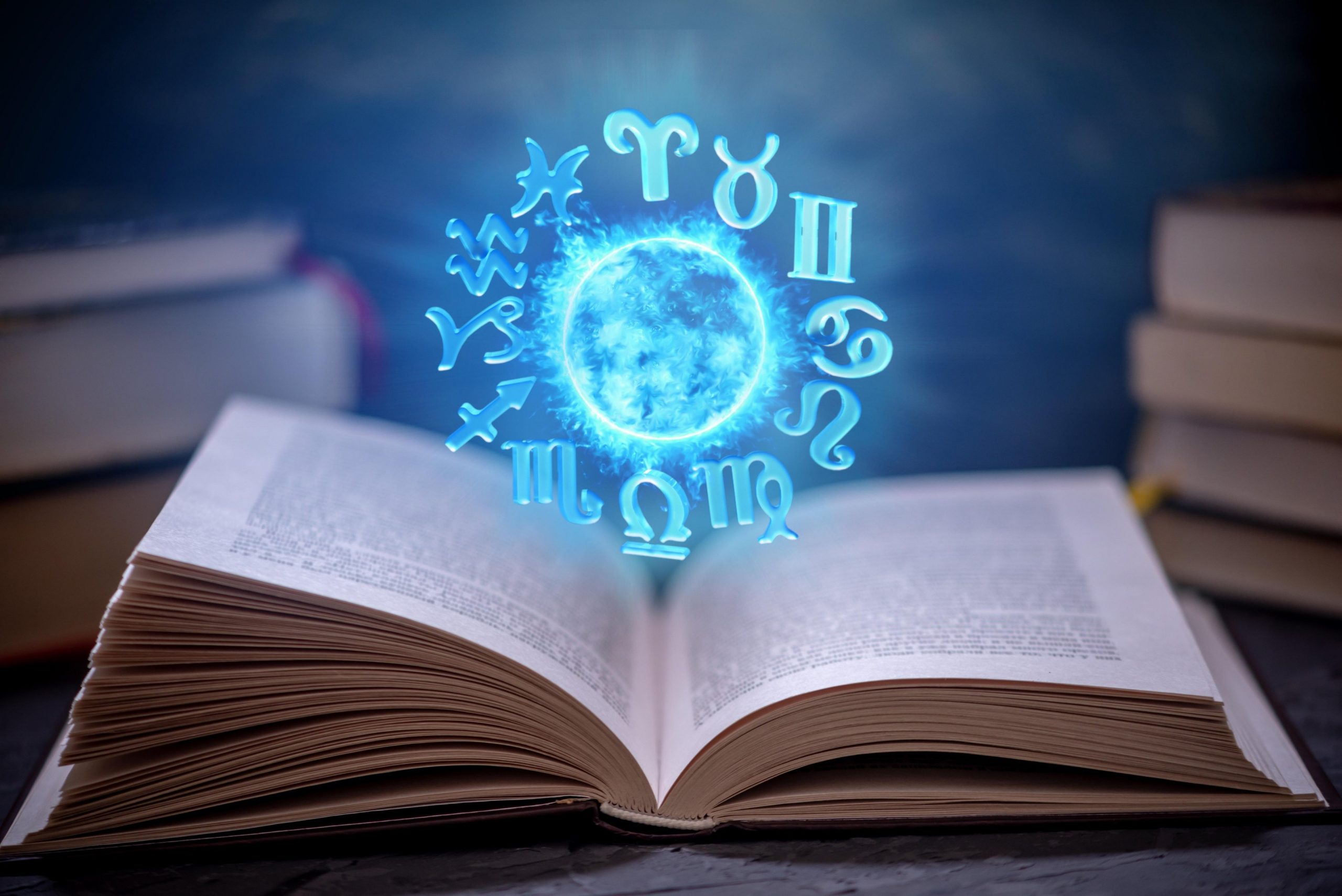 horoscop 2023