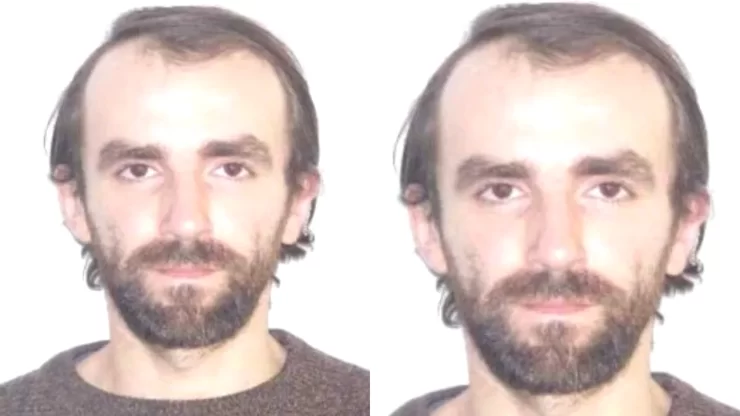 Un român plecat la muncă în Suedia a dispărut fără urmă. Familia îl caută de zile întregi 25 roman disparut suedia