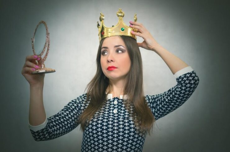 Ele sunt cele mai egoiste zodii. Nu se gândesc decât la ele și nu ezită să-i rănească pe cei din jur 25 zodii egoiste