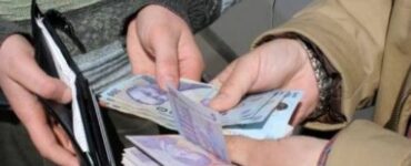 „Lift pentru viață”: bani de la stat pentru lifturi în blocuri vechi. Cine poate primi 35 bani de la stat