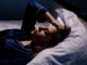 Ce poate declanșa boli grave în timpul somnului, inclusiv obezitate, diabet și hipertensiune? Sigur nu ți-a spus nimeni!