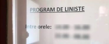Care sunt orele de liniște la bloc. Ce se întâmplă dacă nu le respecți
