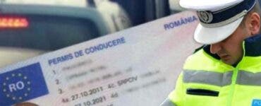 Rămâi fără permis de conducere în România, peste noapte. Cum și de ce ți se poate anula carnetul de șoferi