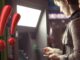 Dispar bancomatele! Câteva mii de ATM-uri se desființează. Băncile au pus lacătul