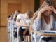 Scandal în învățământ! Elevii și părinții sunt revoltați: au cerut eliminarea acestui examen din Legile Educației