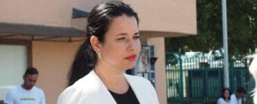 Soția lui Rudel Obreja rupe tăcerea! Femeia face acuzații grave: „Analizele de la închisoare l-au scos clinic sănătos!”