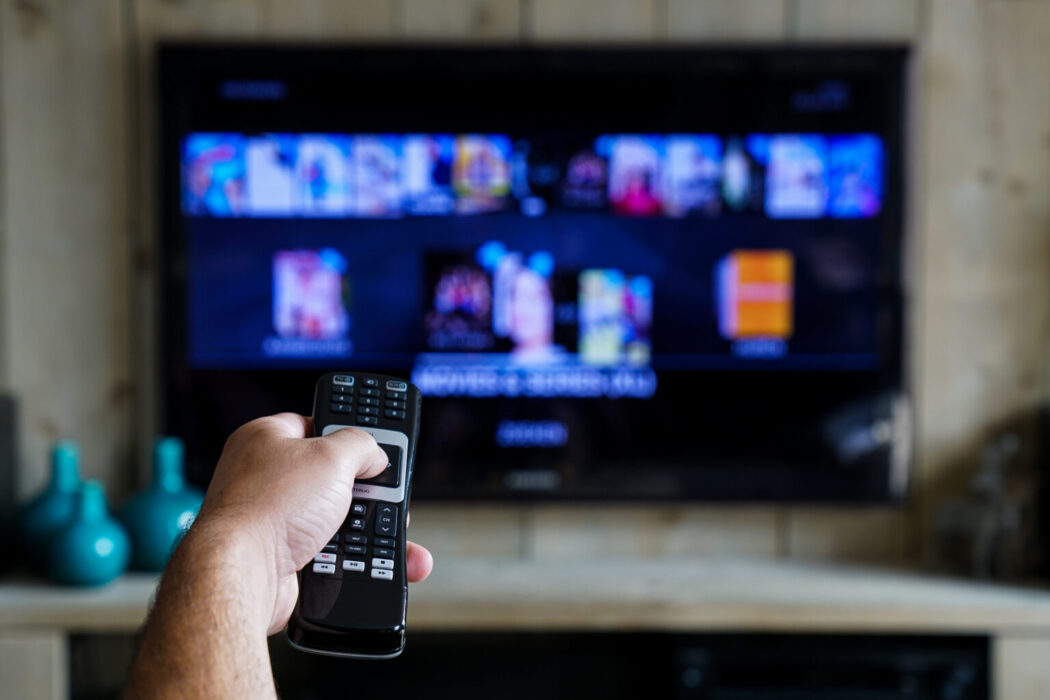 O nouă televiziune se lansează în România. Cine deține Agrointeligența TV și ce programe va difuza