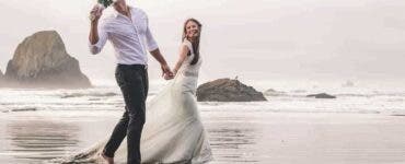 Întâmplare șocantă: o femeie s-a căsătorit cu vărul ei! Incredibil cum au ajuns cei doi la incest