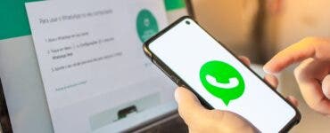 Cel mai interesant truc de pe Whatsapp: cum poți trimite mesaje temporare. Funcția care șterge orice conversație
