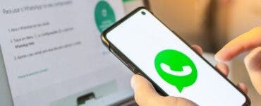 Secret uimitor pentru a-ți proteja mesajele de pe WhatsApp chiar și fără parolă! Trebuie să urmezi 4 pași simpli