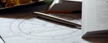 Nu știi niciodată ce e în mintea lor. Cum să descifrezi aceste zodii, imposibil de citit