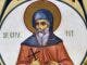 Calendar ortodox 2 aprilie 2023. Este sărbătorit sfântul făcător de minuni