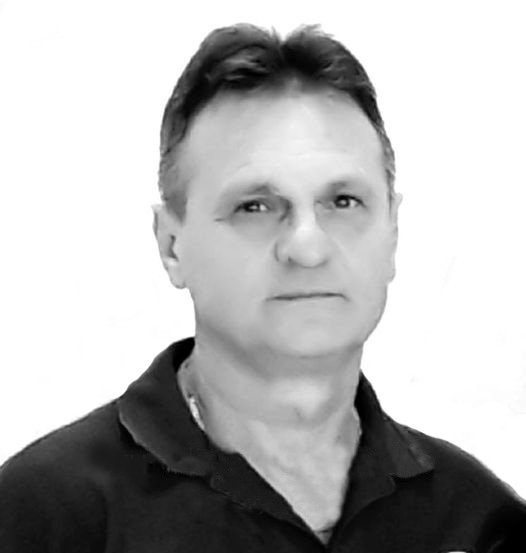 Doliu în lumea sportului! A plecat mult prea devreme la Ceruri, iar suporterii sunt împietriți de durere 26 mircea balaj