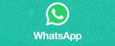 Schimbare de ultimă oră la Whatsapp! Toți utilizatorii trebuie să afle