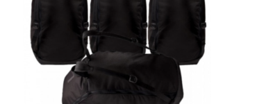 Care este pluralul cuvântului RUCSAC? Sigur nu știai