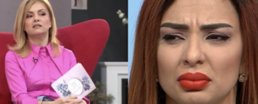 Un scandal uriaș zguduie emisiunea „Mireasa”! Fanii vor să protesteze în stradă după o serie de acuzaţii dure la adresa producătorilor