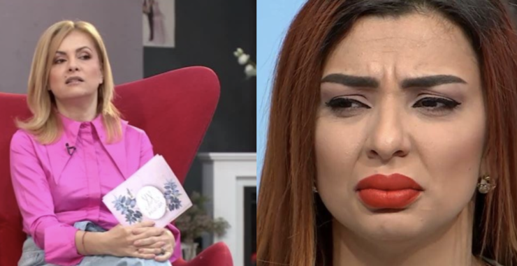 Un scandal uriaș zguduie emisiunea „Mireasa”! Fanii vor să protesteze în stradă după o serie de acuzaţii dure la adresa producătorilor