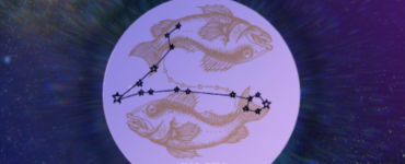 Cea mai visătoare zodie. Acest nativ este mereu cu capul in nori 