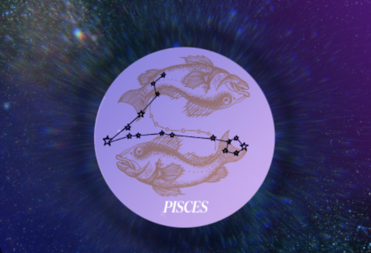 Cea mai visătoare zodie. Acest nativ este mereu cu capul in nori 