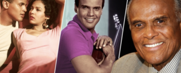 Harry Belafonte, legenda muzicii calypso, s-a stins la vârsta de 96 de ani. O lume întreagă își aduce aminte de piesele sale celebre Banana Boat și Shake, Shake Senora