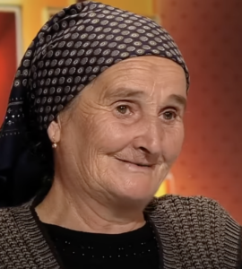 Tanti Gherghina, apariție inedită la Chefi la cuțite. Cât câștigă bunicuța din TikTok: „Mai fac talente prin casă” / VIDEO