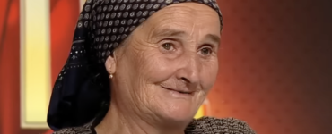 Tanti Gherghina, apariție inedită la Chefi la cuțite. Cât câștigă bunicuța din TikTok: „Mai fac talente prin casă” / VIDEO