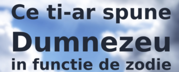 ce spun astrele
