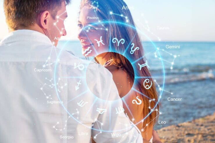 Top 3 zodii care atrag privirile și inimile oricărui bărbat încă de la prima întâlnire. Te îndrăgostești pe loc când le vezi 