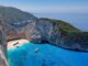 Grecia