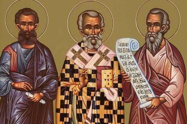 Calendar ortodox 8 aprilie 2023. Ce sărbătoare este sâmbătă și ce rugăciune trebuie rostită în această zi