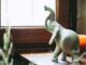 elefant feng shui