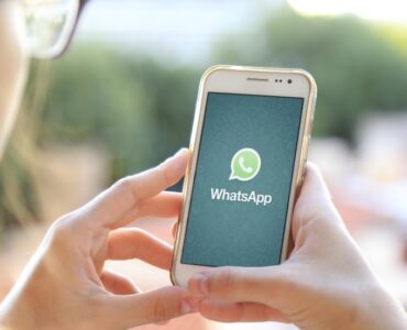 Măsură fără precedent într-o țară din Europa! Autoritățile au analizat blocarea internetului mobil și a rețelelor sociale 27 whatsApp