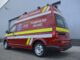 ambulanta isu
