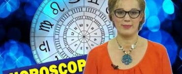 Horoscop Crăciun Camelia Pătrășcanu: Zodiile care cheltuie mult timp, energie și bani în această perioadă festivă