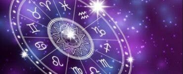 Horoscop 27 august 2023: Zi splendidă pentru zodii