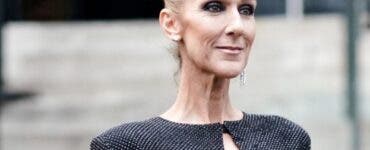 Ce este sindromul omului înțepenit, diagnosticul lui Celine Dion. Boala rară își face simțită prezența în jurul vârstei de 45 de ani