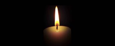 Doliu în lumea filmului! Actorul iubit de toți tinerii a murit la o săptămână după ce și tatăl său s-a stins. Avea doar 25 de ani și se confrunta cu probleme de sănătate mintală