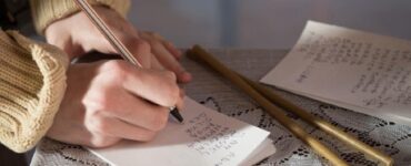 De acum, pomelnicul poate fi făcut online. Care este suma minimă impusă
