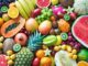 Fructul care îți poate îmbolnăvi ficatul. Este foarte consumat și celebru, dar devine periculos consumat în exces