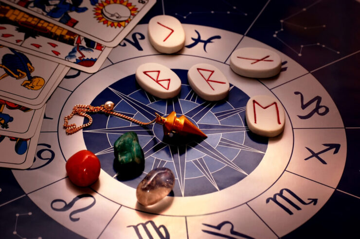 horoscop 15 aprilie